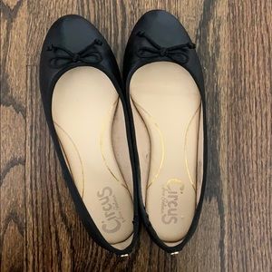 Sam Edelman flats
